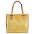 LOUIS VUITTON Borsa a mano Houston Monogram Vernis Grigio M91053 LV Auth BA8340 - vista 3