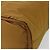Céline Borsa a mano CELINE in nylon marrone oro Auth 143497 D'oro - vista 10