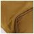 Céline Borsa a mano CELINE in nylon marrone oro Auth 143497 D'oro - vista 11