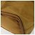 Céline Borsa a mano CELINE in nylon marrone oro Auth 143497 D'oro - vista 12
