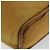 Céline Borsa a mano CELINE in nylon marrone oro Auth 143497 D'oro - vista 13
