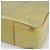 LOUIS VUITTON Bolsa Tote Columbus Monogram Vernis Gris M91028 LV Auth 146210 - vista 10