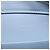 LOUIS VUITTON Bolsa Tote Columbus Monogram Vernis Gris M91028 LV Auth 146210 - vista 15