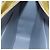 LOUIS VUITTON Bolsa Tote Columbus Monogram Vernis Gris M91028 LV Auth 146210 - vista 17