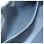 LOUIS VUITTON Bolsa Tote Columbus Monogram Vernis Gris M91028 LV Auth 146210 - vista 19