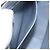 LOUIS VUITTON Bolsa Tote Columbus Monogram Vernis Gris M91028 LV Auth 146210 - vista 20