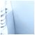 LOUIS VUITTON Bolsa Tote Columbus Monogram Vernis Gris M91028 LV Auth 146210 - vista 21