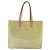 LOUIS VUITTON Bolsa Tote Columbus Monogram Vernis Gris M91028 LV Auth 146210 - vista 3
