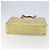 LOUIS VUITTON Bolsa Tote Columbus Monogram Vernis Gris M91028 LV Auth 146210 - vista 9