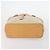 Bolso Tote Nova Check Burberry de Lona 4 piezas Beige Auth bs29616 - vista 13