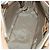 Bolso Tote Nova Check Burberry de Lona 4 piezas Beige Auth bs29616 - vista 14