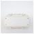 Bolso Tote Nova Check Burberry de Lona 4 piezas Beige Auth bs29616 - vista 18