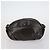 Bolso Tote Nova Check Burberry de Lona 4 piezas Beige Auth bs29616 - vista 20