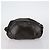 Bolso Tote Nova Check Burberry de Lona 4 piezas Beige Auth bs29616 - vista 21