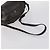 Bolso Tote Nova Check Burberry de Lona 4 piezas Beige Auth bs29616 - vista 22
