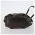 Bolso Tote Nova Check Burberry de Lona 4 piezas Beige Auth bs29616 - vista 23