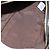 Bolso Tote Nova Check Burberry de Lona 4 piezas Beige Auth bs29616 - vista 24