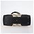 Bolso Tote Nova Check Burberry de Lona 4 piezas Beige Auth bs29616 - vista 6