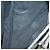 Bolso Tote Nova Check Burberry de Lona 4 piezas Beige Auth bs29616 - vista 9