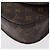 LOUIS VUITTON Borsa a Spalla Monogram Saint Cloud GM M51242 LV Auth BA8282 Monogramma - vista 12