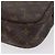 LOUIS VUITTON Borsa a Spalla Monogram Saint Cloud GM M51242 LV Auth BA8282 Monogramma - vista 14