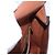 LOUIS VUITTON Borsa a Spalla Monogram Saint Cloud GM M51242 LV Auth BA8282 Monogramma - vista 19