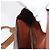 LOUIS VUITTON Borsa a Spalla Monogram Saint Cloud GM M51242 LV Auth BA8282 Monogramma - vista 20