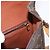 LOUIS VUITTON Borsa a Spalla Monogram Saint Cloud GM M51242 LV Auth BA8282 Monogramma - vista 23