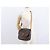 LOUIS VUITTON Borsa a Spalla Monogram Saint Cloud GM M51242 LV Auth BA8282 Monogramma - vista 26