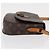 LOUIS VUITTON Borsa a Spalla Monogram Saint Cloud GM M51242 LV Auth BA8282 Monogramma - vista 4