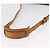 LOUIS VUITTON Borsa a Spalla Monogram Saint Cloud GM M51242 LV Auth BA8282 Monogramma - vista 7