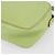 Borsa a Spalla Vala in Pelle Verde Oro Auth BA8392 di Salvatore Ferragamo D'oro - vista 12