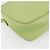 Borsa a Spalla Vala in Pelle Verde Oro Auth BA8392 di Salvatore Ferragamo D'oro - vista 13