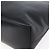 Borsa a Spalla in Pelle Gucci Bamboo Nera Oro 001 3007 Auth gh1309 Nero D'oro - vista 10