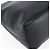 Borsa a Spalla in Pelle Gucci Bamboo Nera Oro 001 3007 Auth gh1309 Nero D'oro - vista 11