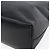 Borsa a Spalla in Pelle Gucci Bamboo Nera Oro 001 3007 Auth gh1309 Nero D'oro - vista 12