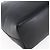 Borsa a Spalla in Pelle Gucci Bamboo Nera Oro 001 3007 Auth gh1309 Nero D'oro - vista 13