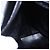 Borsa a Spalla in Pelle Gucci Bamboo Nera Oro 001 3007 Auth gh1309 Nero D'oro - vista 18