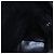 Borsa a Spalla in Pelle Gucci Bamboo Nera Oro 001 3007 Auth gh1309 Nero D'oro - vista 19