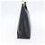 Borsa a Spalla in Pelle Gucci Bamboo Nera Oro 001 3007 Auth gh1309 Nero D'oro - vista 5