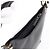 Borsa a Spalla in Pelle Gucci Bamboo Nera Oro 001 3007 Auth gh1309 Nero D'oro - vista 6