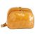 LOUIS VUITTON Zaino Vernis Marley Rosa Marshmallow M91039 LV Auth bs30903