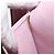 LOUIS VUITTON Zaino Vernis Marley Rosa Marshmallow M91039 LV Auth bs30903 - vista 12