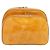LOUIS VUITTON Zaino Vernis Marley Rosa Marshmallow M91039 LV Auth bs30903 - vista 13
