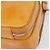 LOUIS VUITTON Zaino Vernis Marley Rosa Marshmallow M91039 LV Auth bs30903 - vista 14