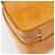 LOUIS VUITTON Zaino Vernis Marley Rosa Marshmallow M91039 LV Auth bs30903 - vista 15
