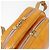 LOUIS VUITTON Zaino Vernis Marley Rosa Marshmallow M91039 LV Auth bs30903 - vista 18