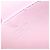 LOUIS VUITTON Zaino Vernis Marley Rosa Marshmallow M91039 LV Auth bs30903 - vista 19