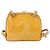 LOUIS VUITTON Zaino Vernis Marley Rosa Marshmallow M91039 LV Auth bs30903 - vista 2
