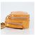 LOUIS VUITTON Zaino Vernis Marley Rosa Marshmallow M91039 LV Auth bs30903 - vista 4